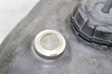 1998 Kawasaki Bayou 300 4x4 Gas Fuel Tank