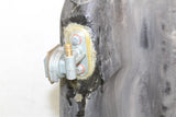 1998 Kawasaki Bayou 300 4x4 Gas Fuel Tank