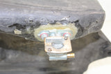 1998 Kawasaki Bayou 300 4x4 Gas Fuel Tank