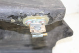 1998 Kawasaki Bayou 300 4x4 Gas Fuel Tank