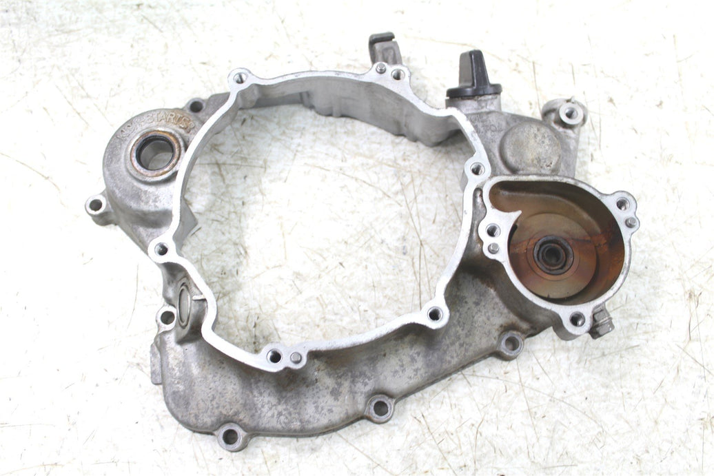 2008 Kawasaki KX 100 Inner Clutch Cover