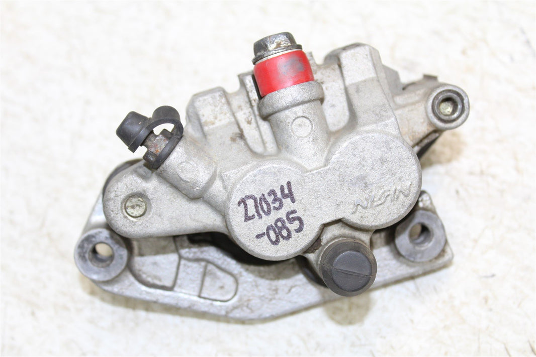 1999 Kawasaki KX 250 Front Brake Caliper