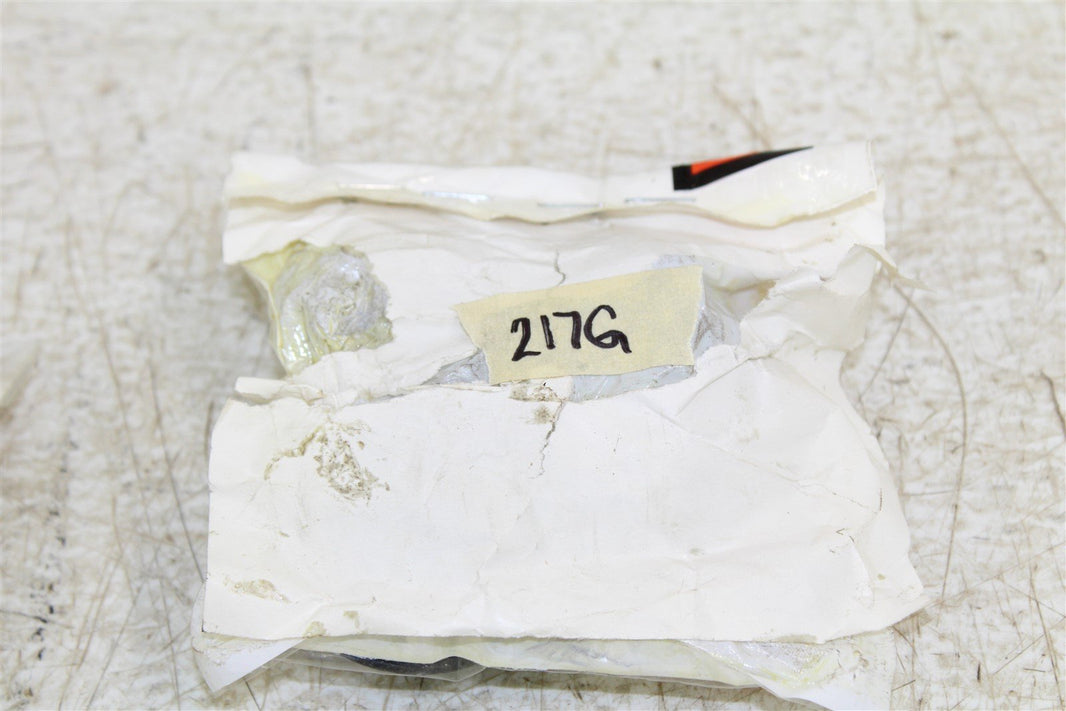 NOS Genuine Suzuki Chain Case Inspection Hole Plug NEW OEM 09250-30001 QTY:11