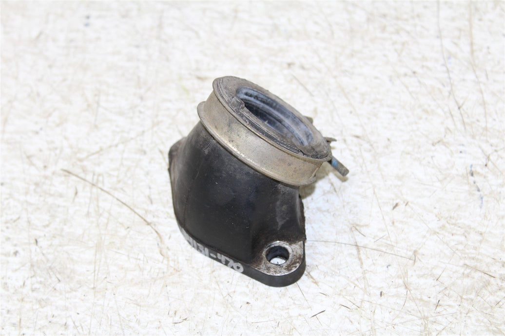 2004 Polaris Sportsman 500 4x4 Intake Manifold Adapter