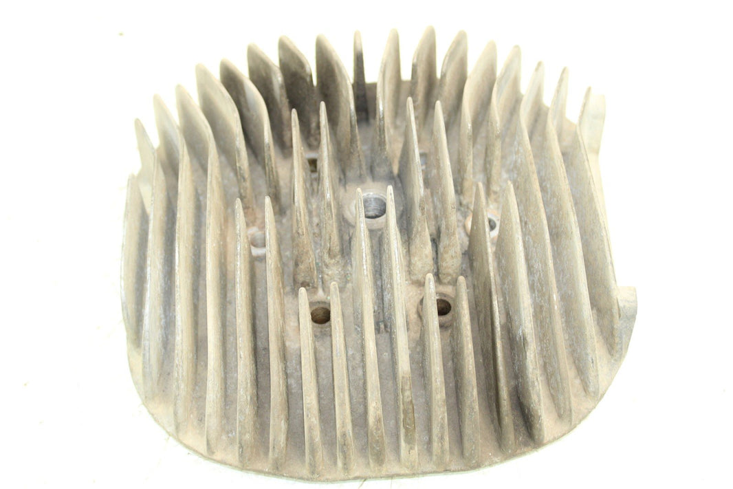 1995 Polaris 300 4x4 Cylinder Head Dome