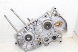 1978 Suzuki DS 80 Left Engine Case Crankcase