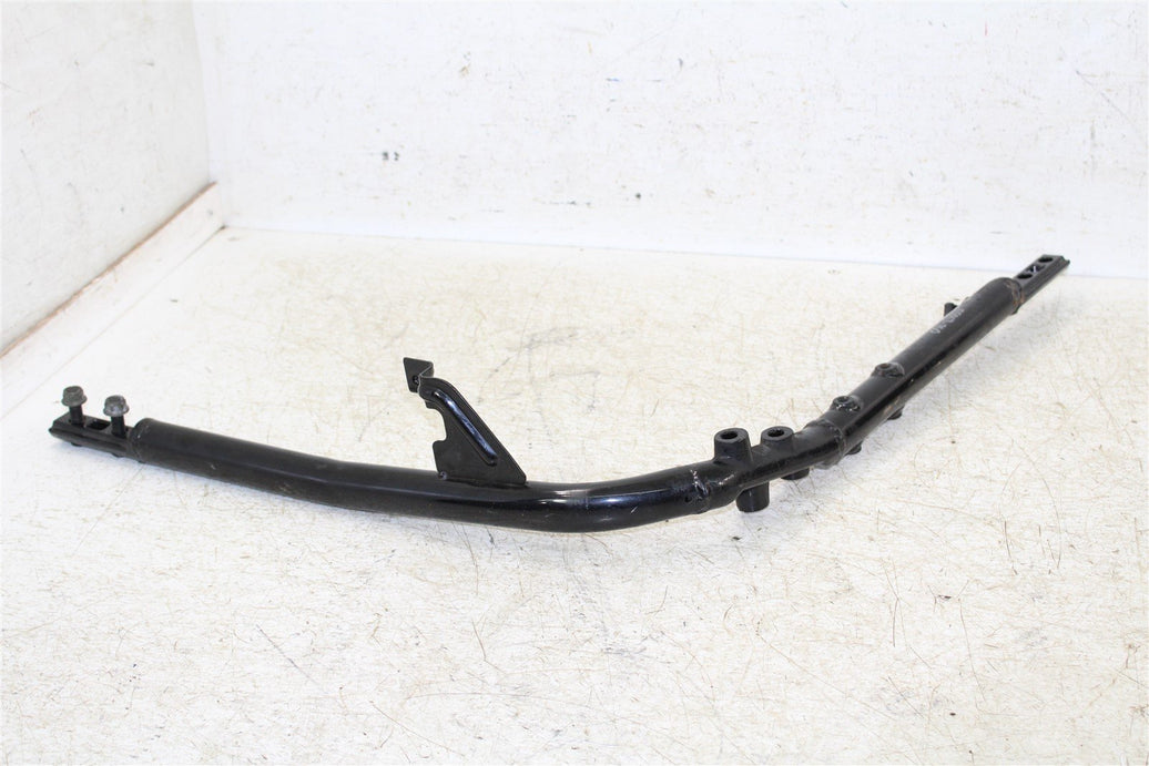 2007 Yamaha V Star 1100 Subframe Sub Frame