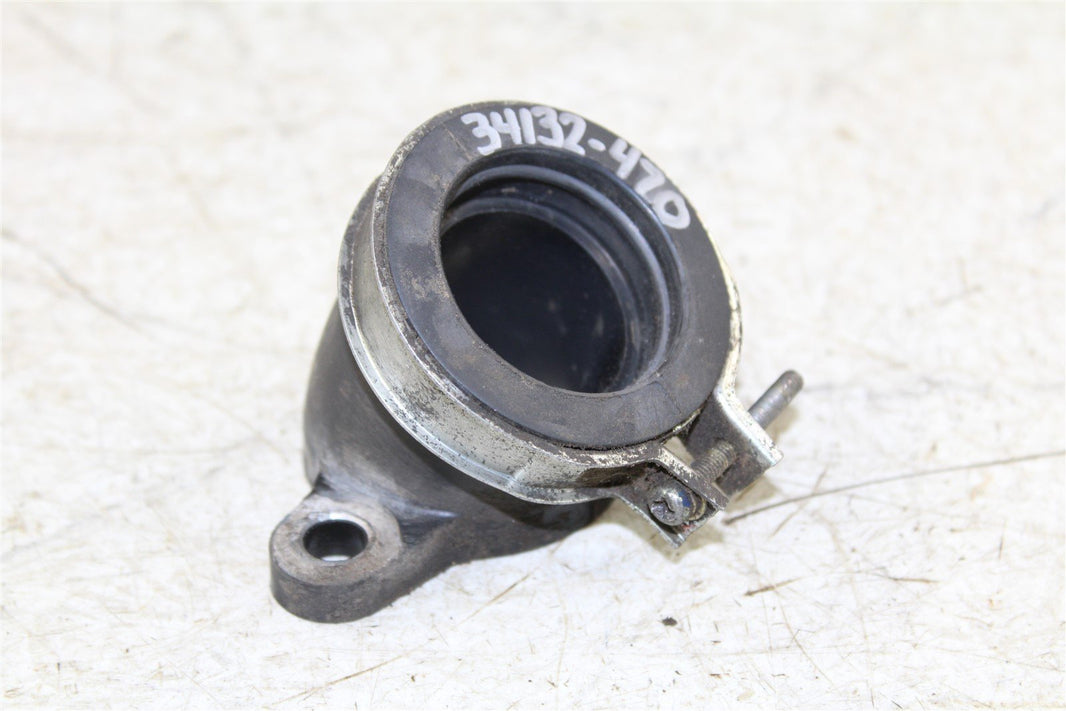 2010 Polaris Trail Boss 330 Intake Manifold Adapter