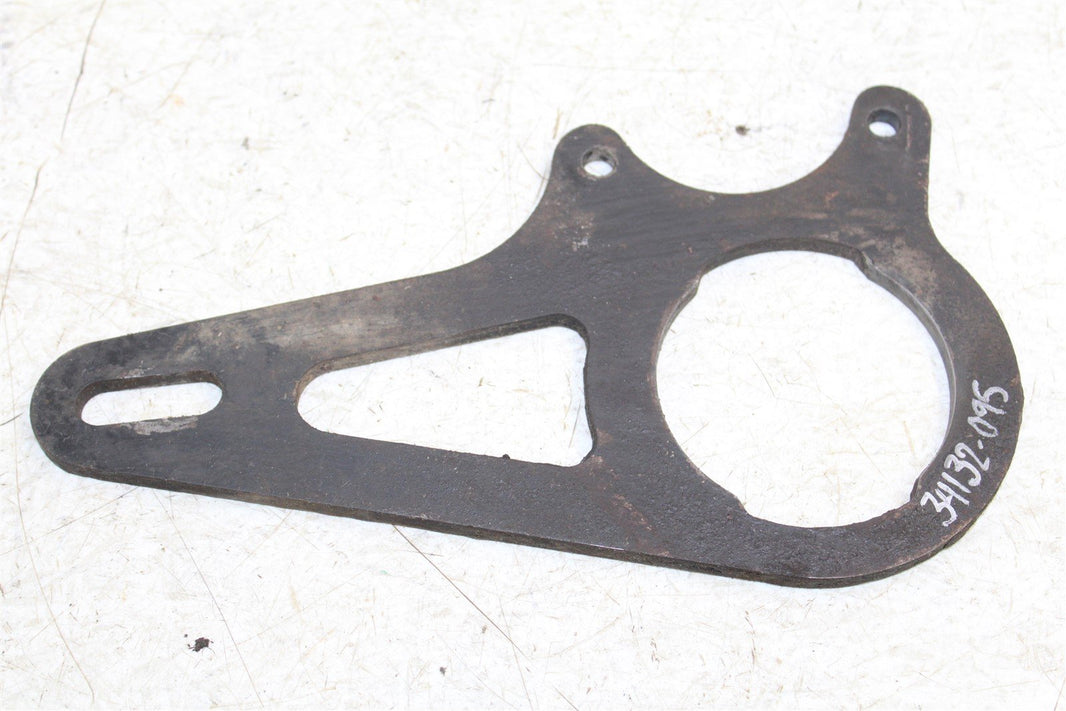 2010 Polaris Trail Boss 330 Rear Brake Caliper Mount