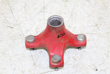 2000 Honda TRX 400EX Rear Hub Wheel Mount