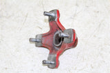 2000 Honda TRX 400EX Rear Hub Wheel Mount