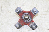 2000 Honda TRX 400EX Rear Hub Wheel Mount