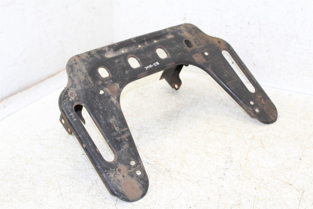 1999 Polaris Sportsman 500 4x4 Front Rack Support Mount Carrier