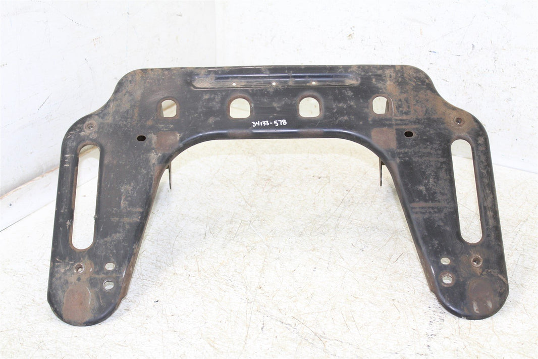1999 Polaris Sportsman 500 4x4 Front Rack Support Mount Carrier
