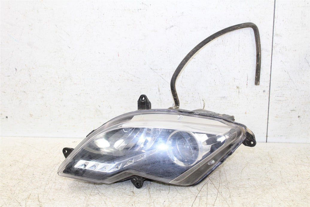2019 CFmoto ZForce 1000 Left Headlight Head Light