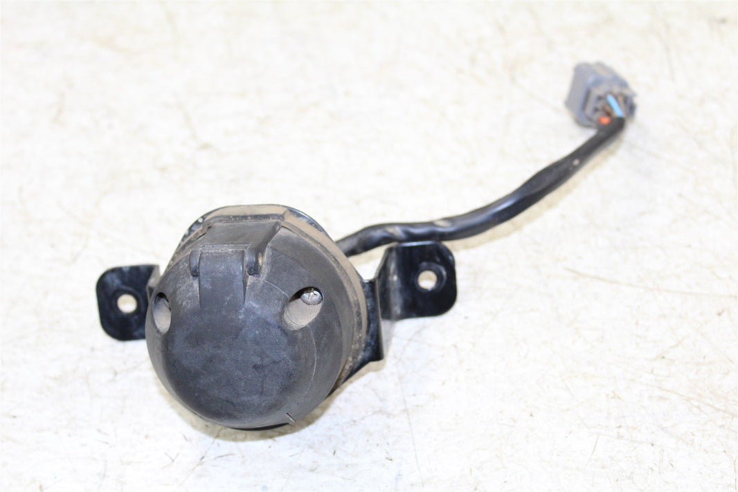 2019 CFmoto ZForce 1000 Accessory Plug Trailer Light Plug