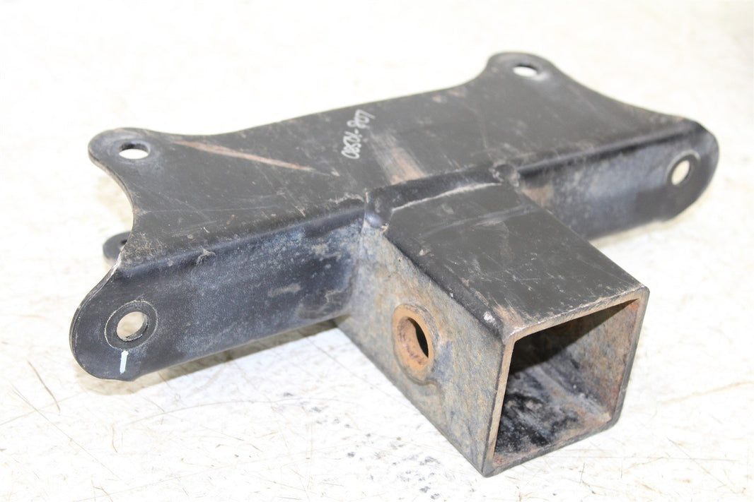 2019 CFmoto ZForce 1000 Tow Hitch Mount Receiver