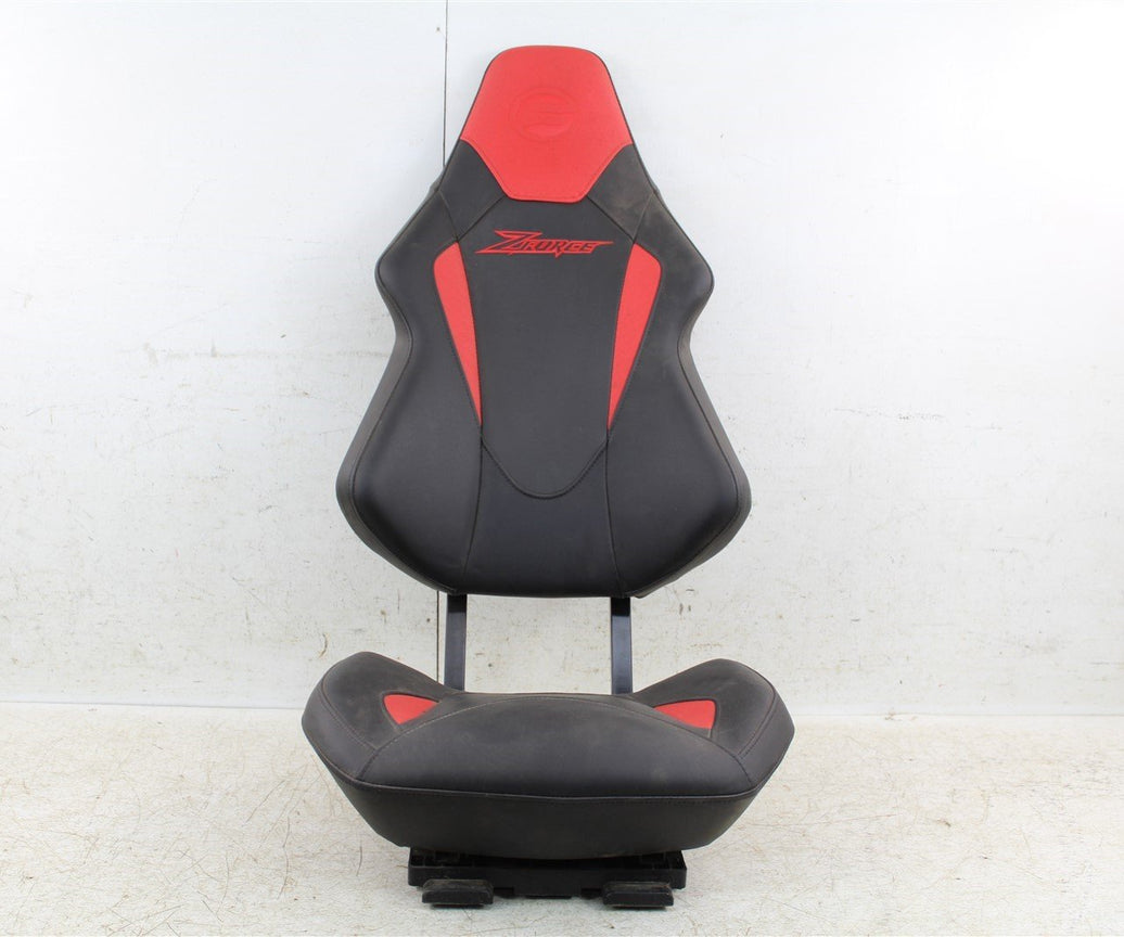 2019 CFmoto ZForce 1000 Seat