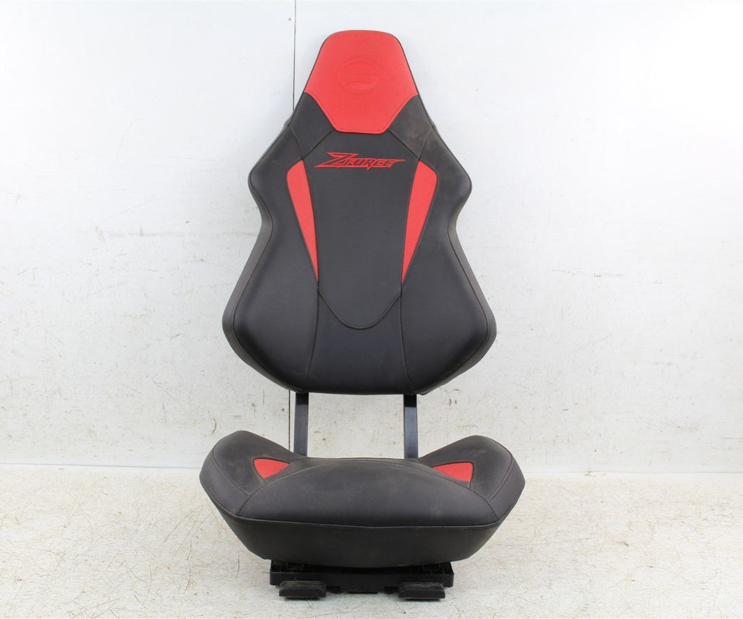 2019 CFmoto ZForce 1000 Seat