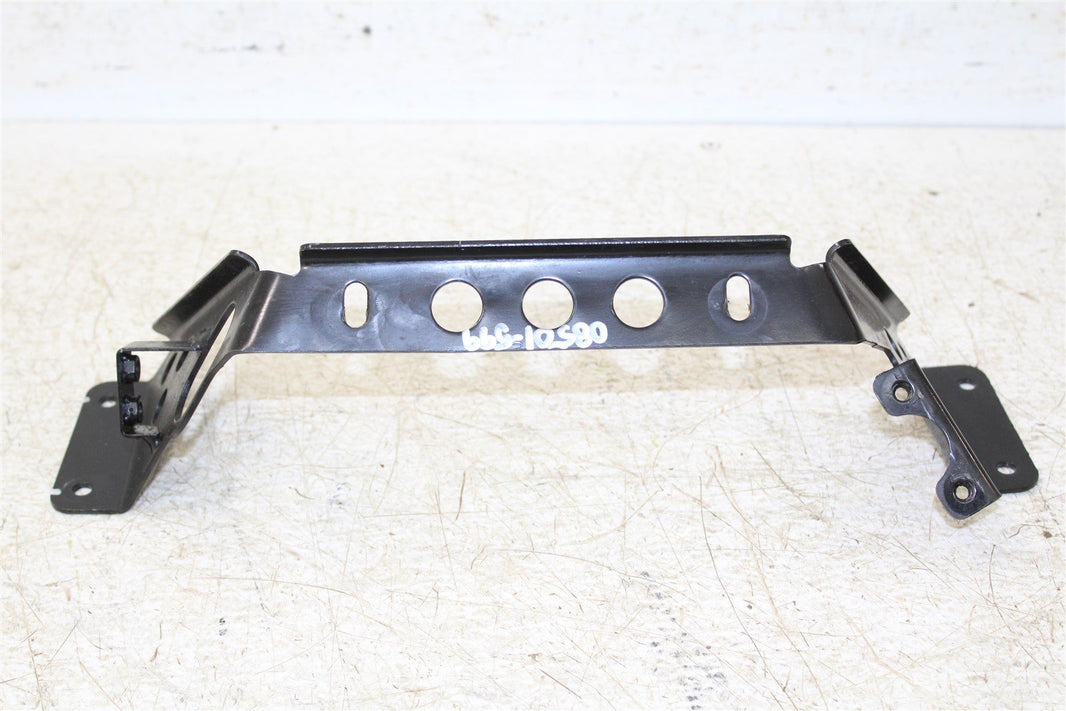 2019 CFmoto ZForce 1000 Upper Radiator Support Mount Bracket