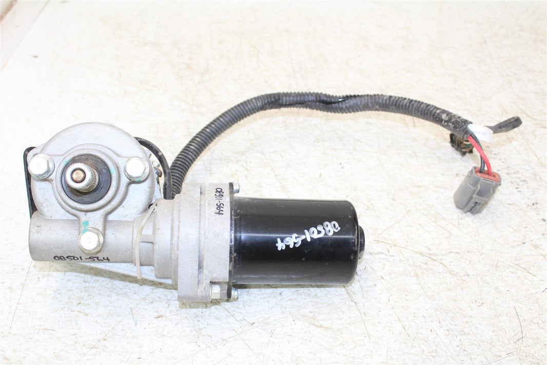 2019 CFmoto ZForce 1000 Power Steering Motor