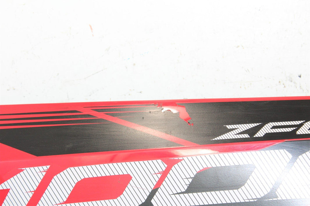 2019 CFmoto ZForce 1000 Right Door w/ Handle Latch