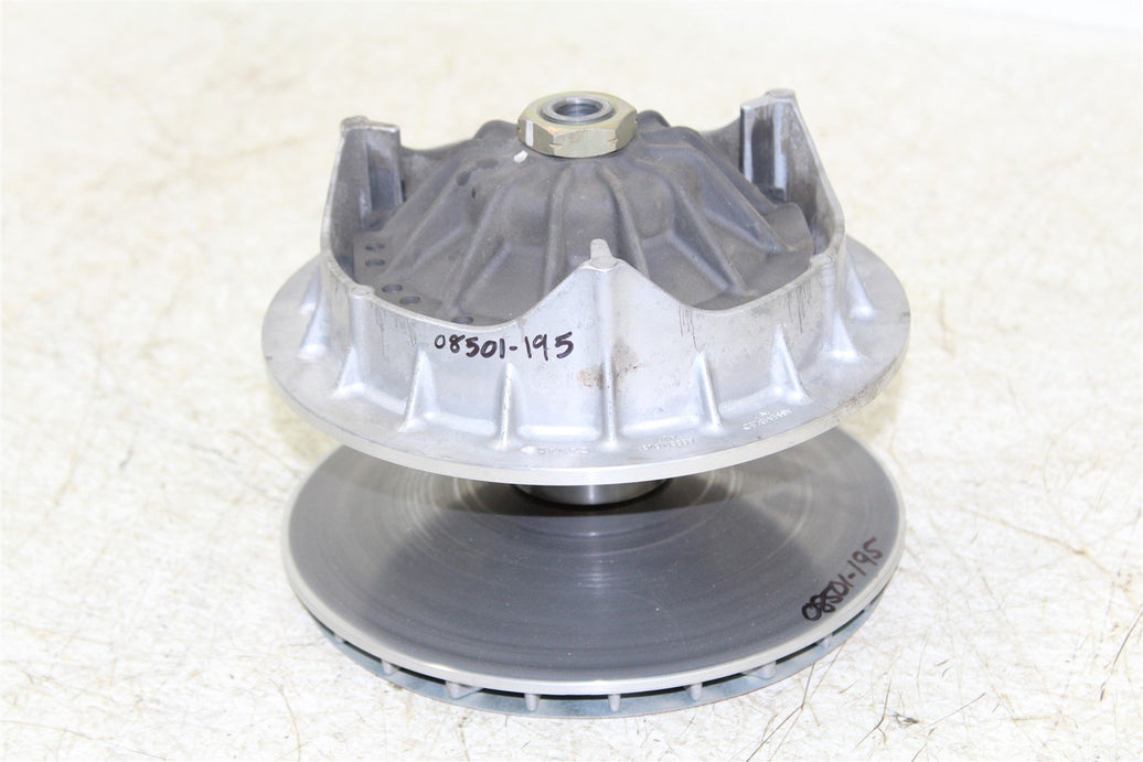 2019 CFmoto ZForce 1000 Primary Drive Clutch