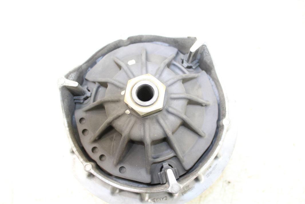 2019 CFmoto ZForce 1000 Primary Drive Clutch