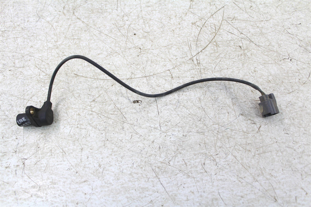 2019 CFmoto ZForce 1000 Crankshaft Position Sensor