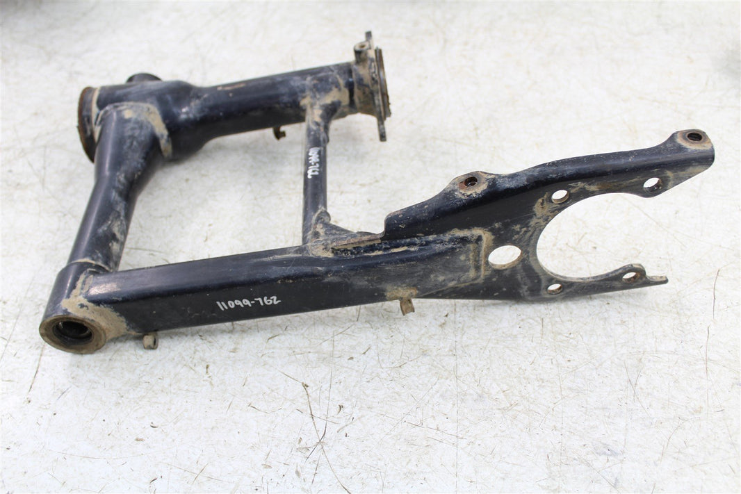 1999 Honda Fourtrax 300 4x4 Swing Arm