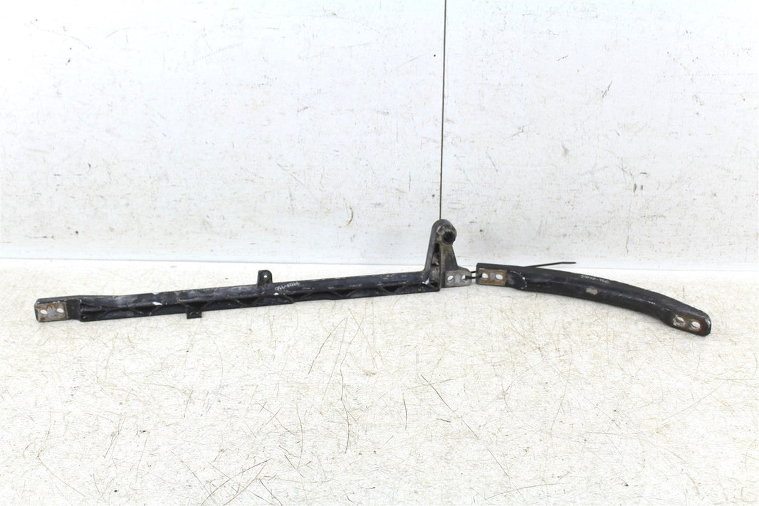 2020 Polaris Sportsman 850 Rear Right Sub Frame Support