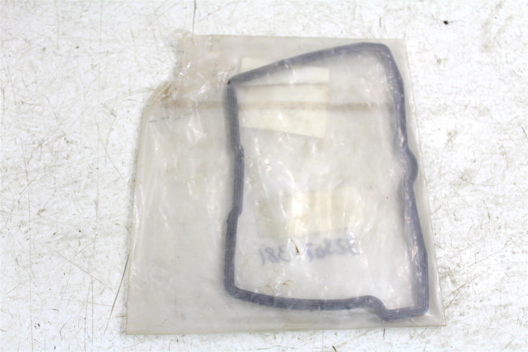 KTM Genuine Valve Cover Gasket 05 - 77036053000 NOS