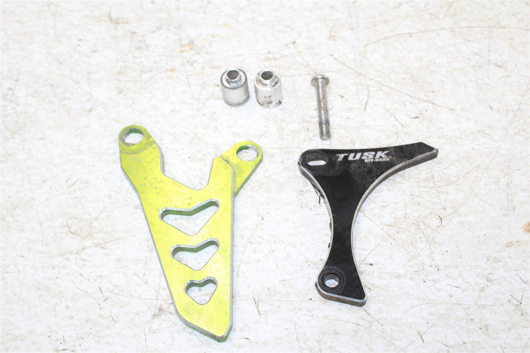 2007 Kawasaki KX 250F Tusk Sprocket Guard Cover