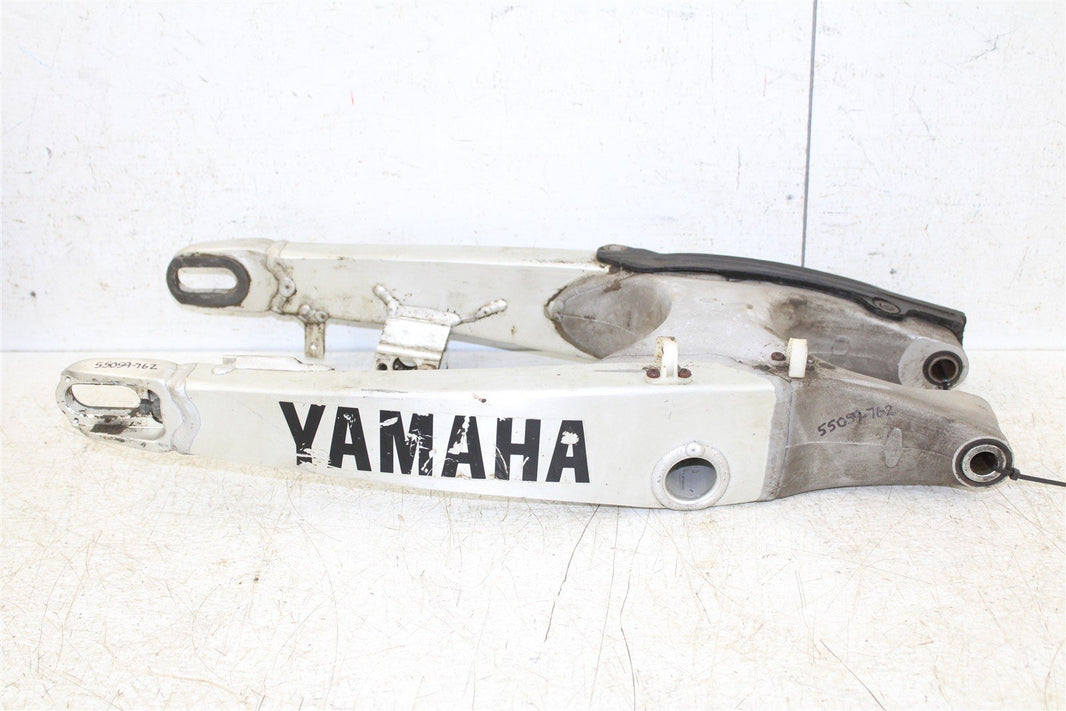 2004 Yamaha YZ 450F Swing Arm