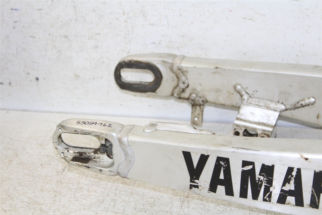 2004 Yamaha YZ 450F Swing Arm