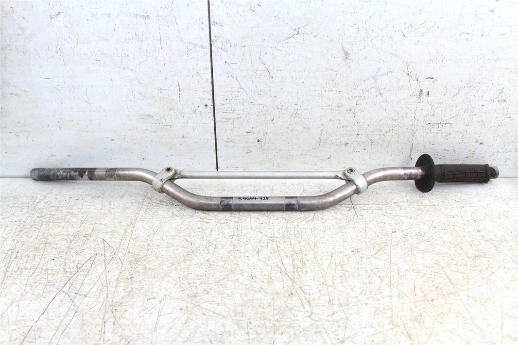 2004 Yamaha YZ 450F Factory 909 Handlebar Bars 7/8"