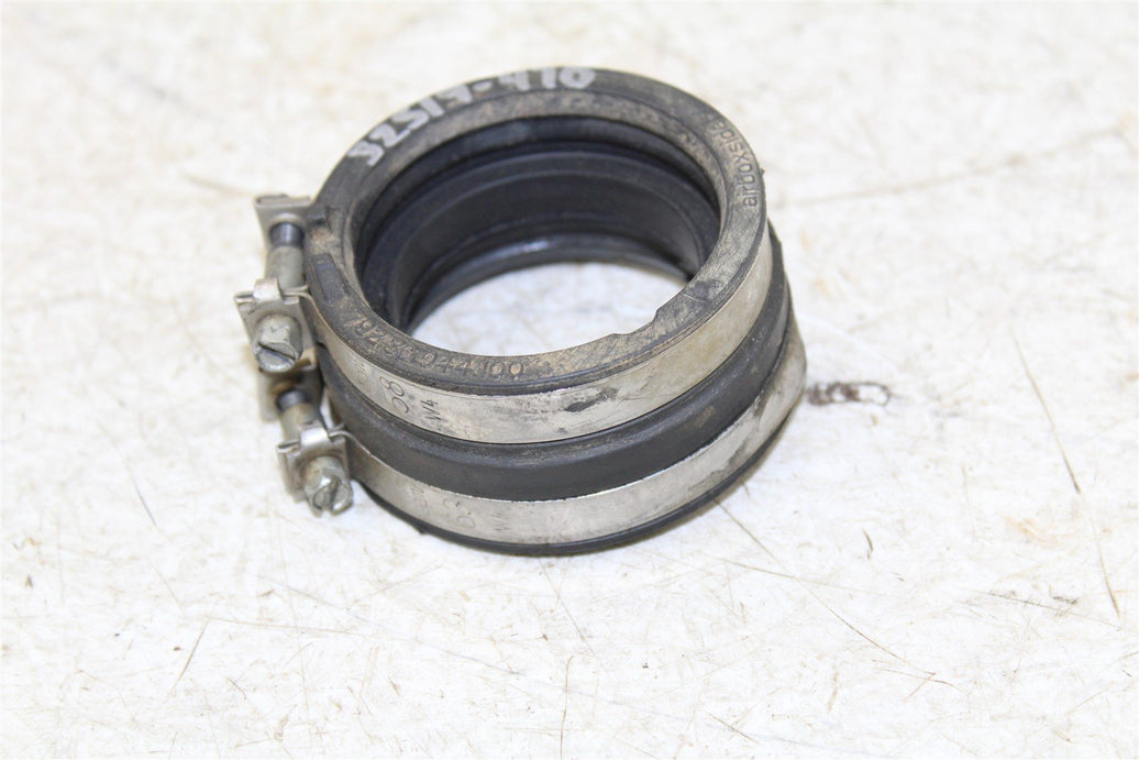 2022 KTM 250 SXF Intake Manifold Adapter