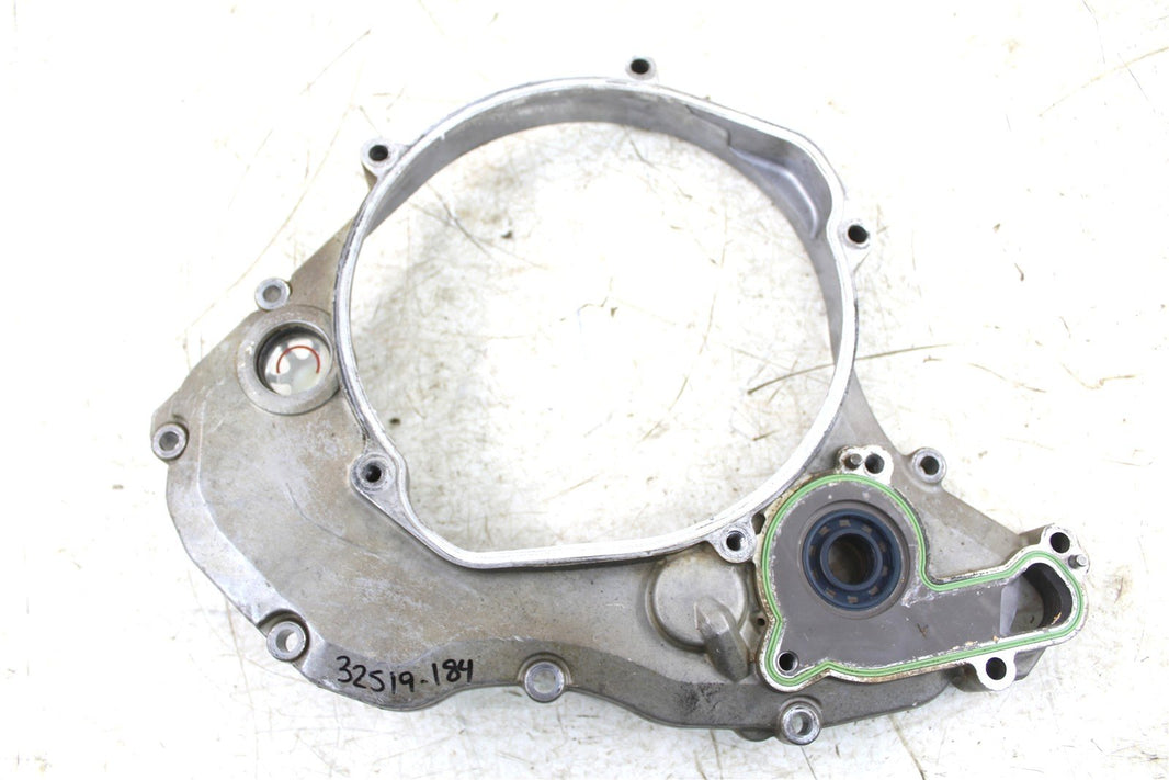 2022 KTM 250 SXF Inner Clutch Cover