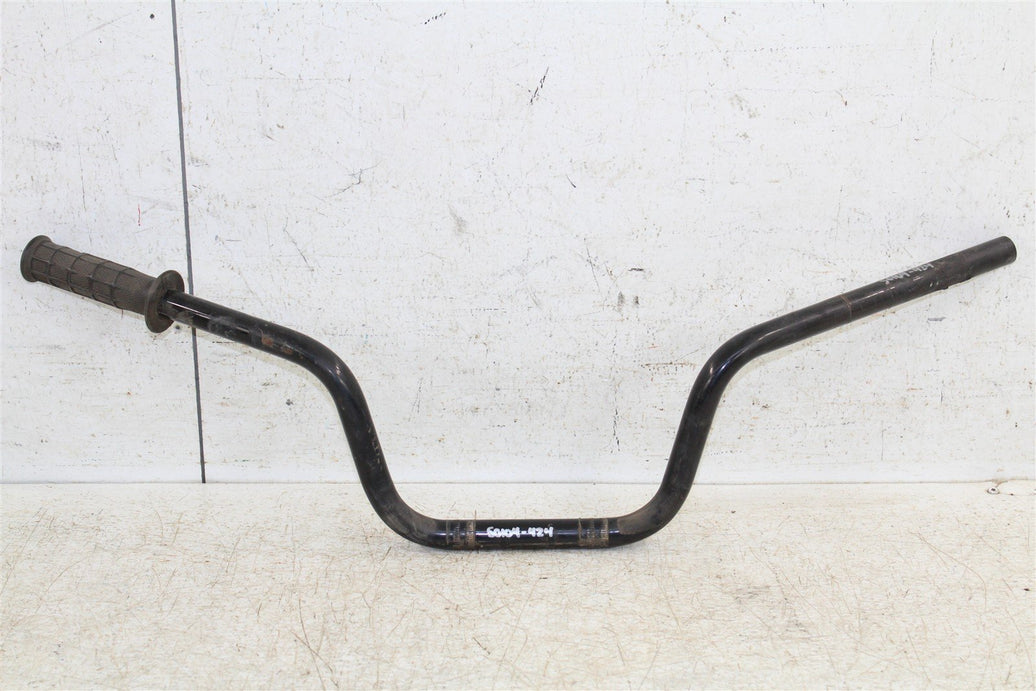 2003 Yamaha Kodiak 400 2X4 Handlebar Bars