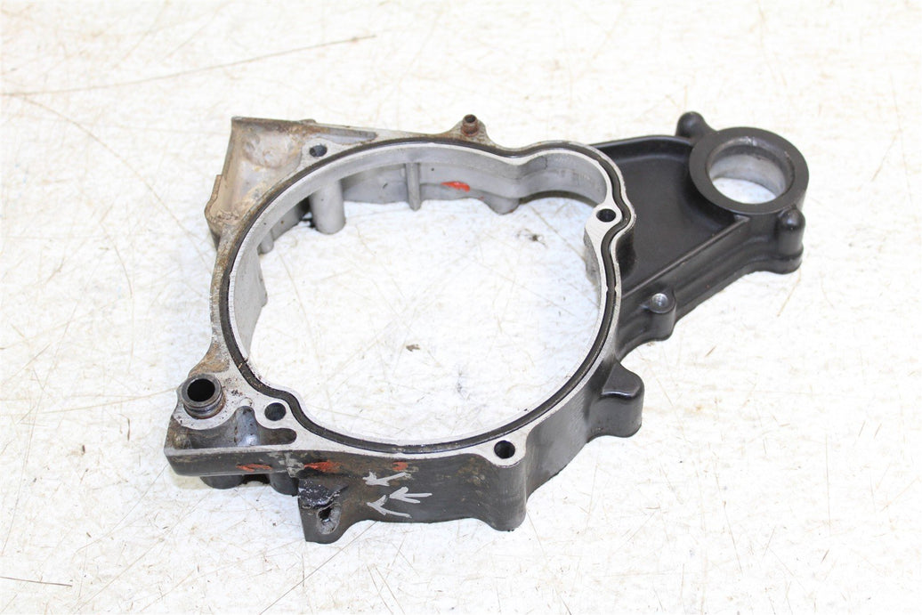 1984 Honda ATC 200ES Left Crankcase Spacer