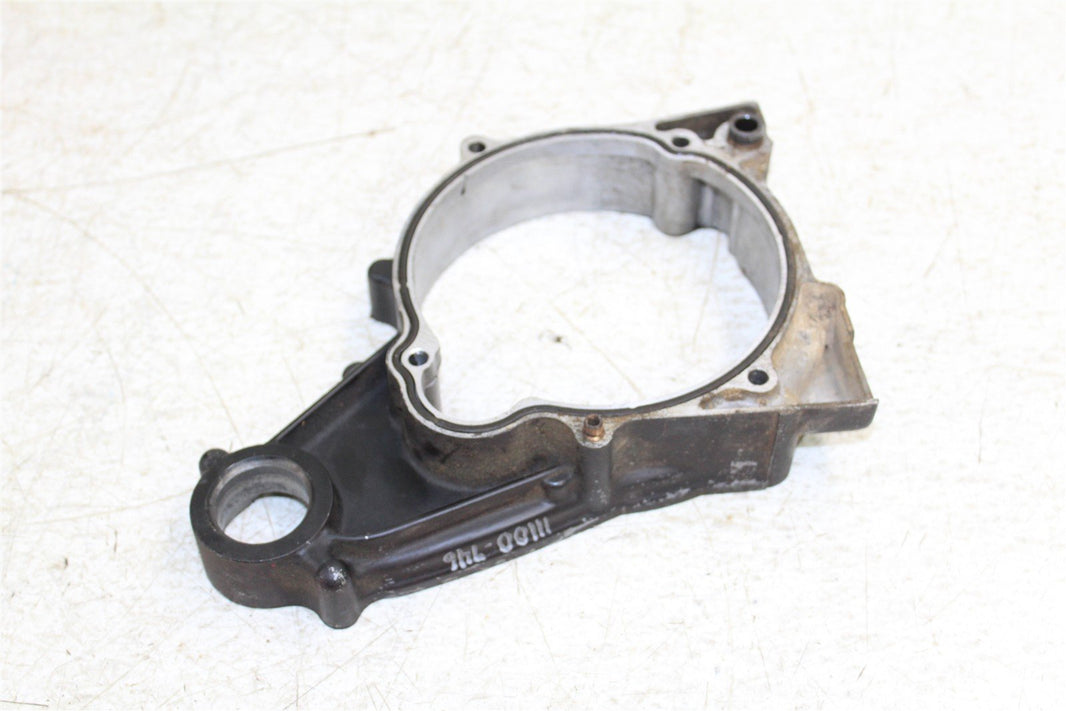 1984 Honda ATC 200ES Left Crankcase Spacer