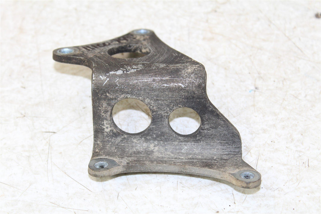 1984 Honda ATC 200ES Starter Motor Stay Bracket Mount