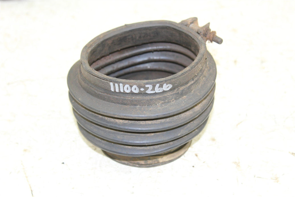 1984 Honda ATC 200ES Drive Shaft Boot Cover Guard
