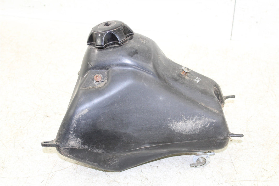 2001 Honda XR 70R Gas Fuel Tank