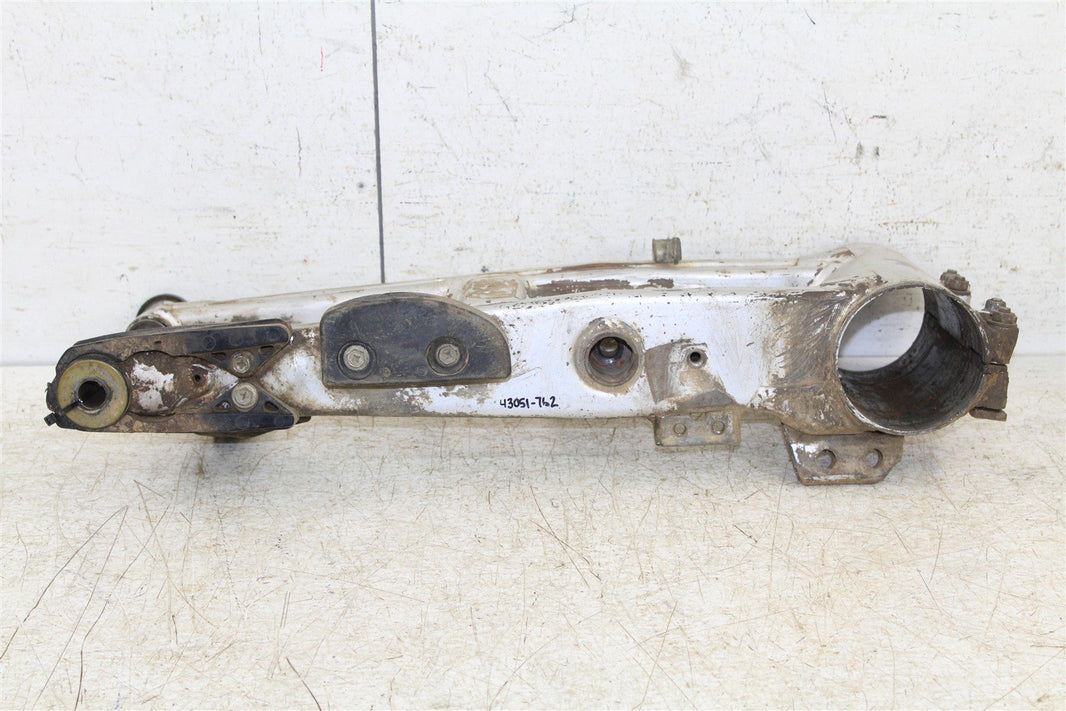 2007 Suzuki LTR 450 Swing Arm
