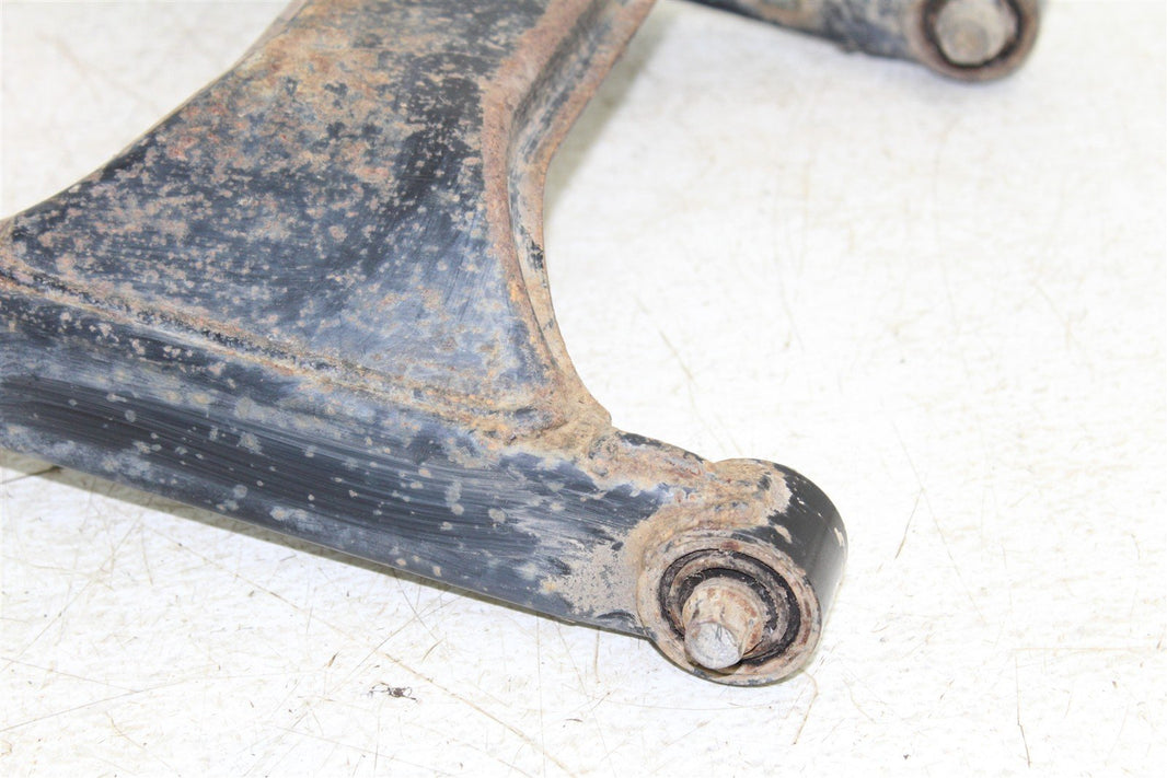 2005 Suzuki Ozark 250 Swing Arm