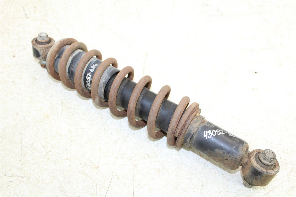 2005 Suzuki Ozark 250 Rear Shock Spring Absorber