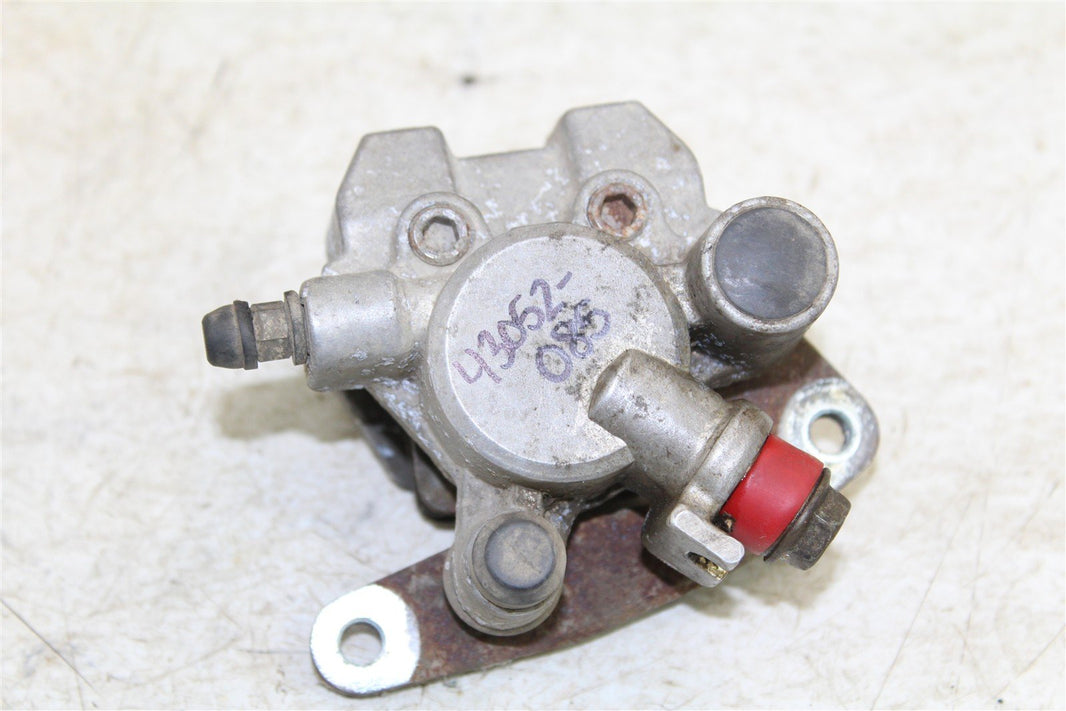 2005 Suzuki Ozark 250 Front Left Brake Caliper