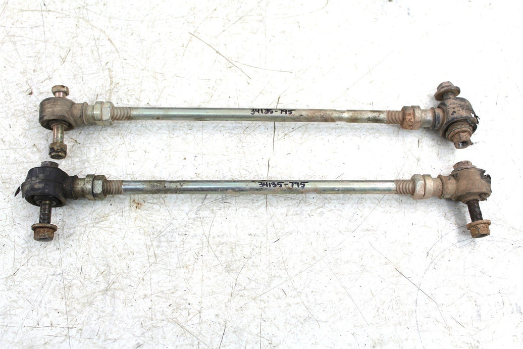 2019 Polaris Sportsman 450 Utility Tie Rods Ends Left Right
