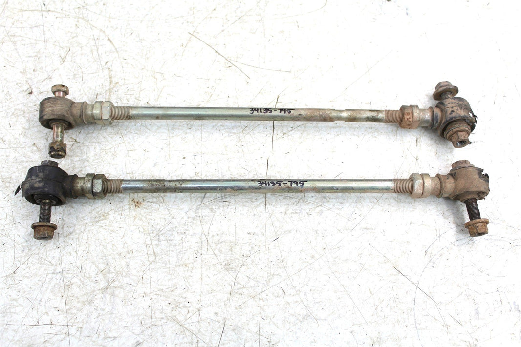 2019 Polaris Sportsman 450 Utility Tie Rods Ends Left Right